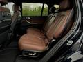 BMW X7 M60i 2025 годаүшін88 000 000 тг. в Усть-Каменогорск – фото 23