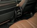 BMW X7 M60i 2025 годаүшін88 000 000 тг. в Усть-Каменогорск – фото 24