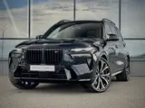 BMW X7 M60i 2025 года за 88 000 000 тг. в Усть-Каменогорск
