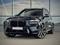 BMW X7 M60i 2025 года за 88 000 000 тг. в Усть-Каменогорск