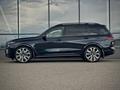 BMW X7 M60i 2025 годаүшін88 000 000 тг. в Усть-Каменогорск – фото 8