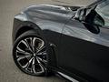 BMW X7 M60i 2025 годаүшін88 000 000 тг. в Усть-Каменогорск – фото 7