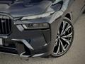 BMW X7 M60i 2025 годаүшін88 000 000 тг. в Усть-Каменогорск – фото 6