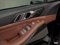 BMW X7 M60i 2025 годаүшін88 000 000 тг. в Усть-Каменогорск – фото 10