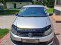 Volkswagen Polo 2015 года за 3 950 000 тг. в Алматы – фото 9