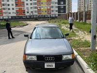 Audi 80 1990 года за 700 000 тг. в Шымкент