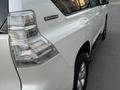 Toyota Land Cruiser Prado 2012 года за 17 299 000 тг. в Алматы – фото 9