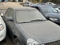 ВАЗ (Lada) Priora 2170 2013 годаfor2 200 000 тг. в Астана – фото 2