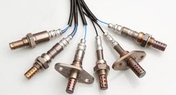 Лямбда зонд (кислородный датчик) на инфинити за 11 600 тг. в Астана – фото 5