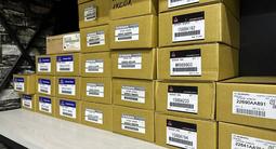 Лямбда зонд (кислородный датчик) на инфинити за 11 600 тг. в Астана – фото 2