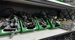 Лямбда зонд (кислородный датчик) на инфинити за 11 600 тг. в Астана – фото 3