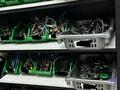 Лямбда зонд (кислородный датчик) на инфинити за 11 600 тг. в Астана – фото 4