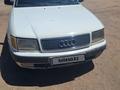 Audi 100 1993 годаүшін1 600 000 тг. в Тараз – фото 2