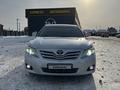 Toyota Camry 2011 годаfor7 300 000 тг. в Костанай