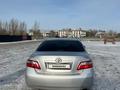 Toyota Camry 2011 годаfor7 300 000 тг. в Костанай – фото 9