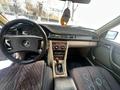 Mercedes-Benz E 200 1990 годаfor1 500 000 тг. в Караганда – фото 7