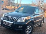 Toyota Land Cruiser Prado 2008 года за 13 300 000 тг. в Павлодар