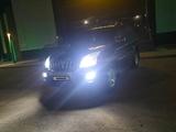 Toyota Land Cruiser Prado 2008 года за 13 300 000 тг. в Павлодар – фото 4