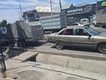 Audi 100 1990 годаүшін1 050 000 тг. в Шымкент – фото 10