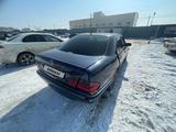 Mercedes-Benz E 280 1997 года за 1 528 800 тг. в Алматы – фото 5