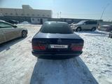 Mercedes-Benz E 280 1997 года за 1 528 800 тг. в Алматы – фото 2