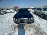 Mercedes-Benz E 280 1997 годаүшін1 337 700 тг. в Алматы