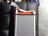 Радиатор печки Toyota Camry 40 за 14 000 тг. в Алматы
