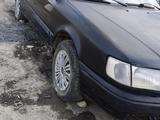 Audi 100 1991 года за 1 700 000 тг. в Тараз – фото 3