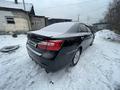 Toyota Camry 2013 годаfor10 000 000 тг. в Астана – фото 15