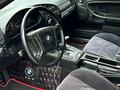 BMW 320 1995 годаfor2 500 000 тг. в Алматы – фото 17