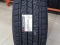 275/50R21 YOKOHAMA G056 за 113 200 тг. в Алматы