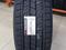 275/50R21 YOKOHAMA G056 за 113 200 тг. в Алматы