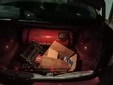 Renault Logan 2014 года за 2 300 000 тг. в Атырау – фото 5