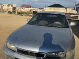 Mazda 626 1993 года за 1 000 000 тг. в Актау – фото 2