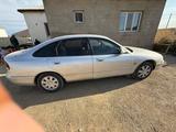 Mazda 626 1993 года за 1 000 000 тг. в Актау