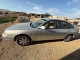 Mazda 626 1993 года за 1 000 000 тг. в Актау – фото 3
