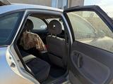 Mazda 626 1993 года за 1 000 000 тг. в Актау – фото 4