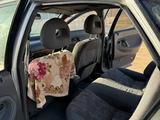 Mazda 626 1993 года за 1 000 000 тг. в Актау – фото 5