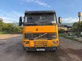 Volvo  FH 1998 года за 45 000 000 тг. в Алматы – фото 2