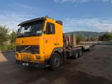 Volvo  FH 1998 года за 45 000 000 тг. в Алматы