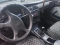 Toyota Carina E 1993 годаfor1 650 000 тг. в Караганда – фото 2