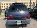 Toyota Estima Emina 1995 года за 2 500 000 тг. в Тараз – фото 4