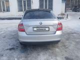 Skoda Rapid 2016 года за 4 000 000 тг. в Семей