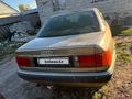 Audi 100 1991 годаүшін1 300 000 тг. в Алматы – фото 3