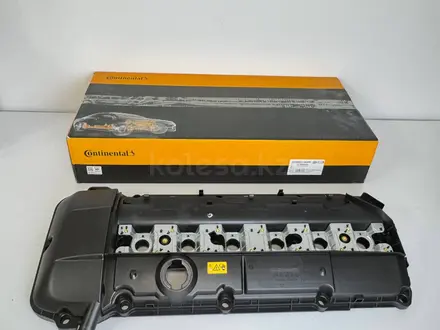 Клапанная крышка BMW М54 М52/X5 e53, e39, e46, e36, e38/OEM 11121432928 за 74 500 тг. в Астана