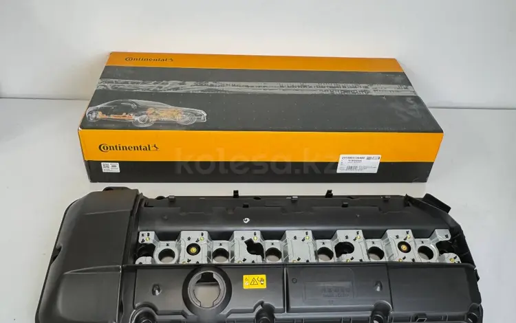 Клапанная крышка BMW М54 М52/X5 e53, e39, e46, e36, e38/OEM 11121432928үшін74 500 тг. в Астана