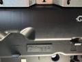 Клапанная крышка BMW М54 М52/X5 e53, e39, e46, e36, e38/OEM 11121432928үшін74 500 тг. в Астана – фото 2