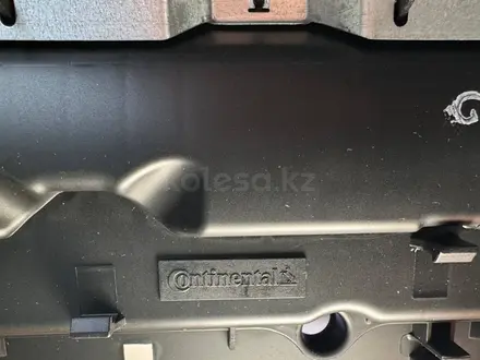 Клапанная крышка BMW М54 М52/X5 e53, e39, e46, e36, e38/OEM 11121432928 за 74 500 тг. в Астана – фото 2