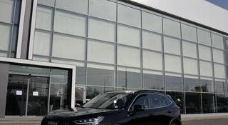 Haval Jolion Tech Plus 1.5T DCT (4WD) 2026 года за 10 283 700 тг. в Шымкент