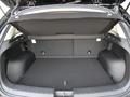 Haval Jolion Tech Plus 1.5T DCT (2WD) 2025 года за 9 585 800 тг. в Шымкент – фото 8